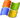 Windows | Xp | 2003 Windows | Xp | 2003